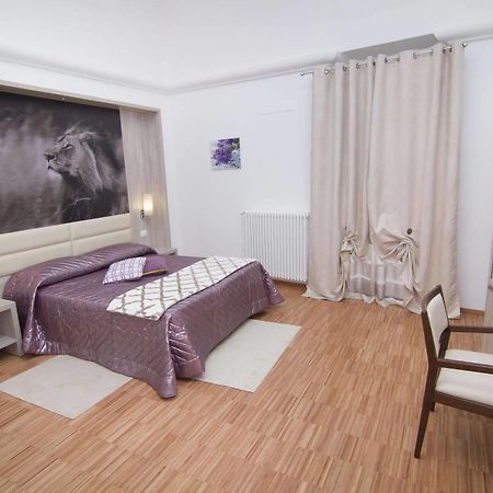 Al Bastione Relais Suite & Rooms Gravina in Puglia Esterno foto
