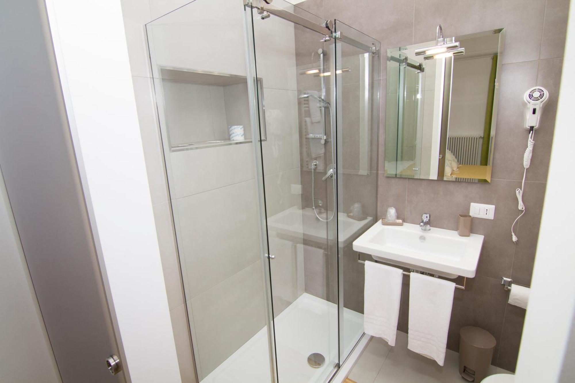 Al Bastione Relais Suite & Rooms Gravina in Puglia Esterno foto