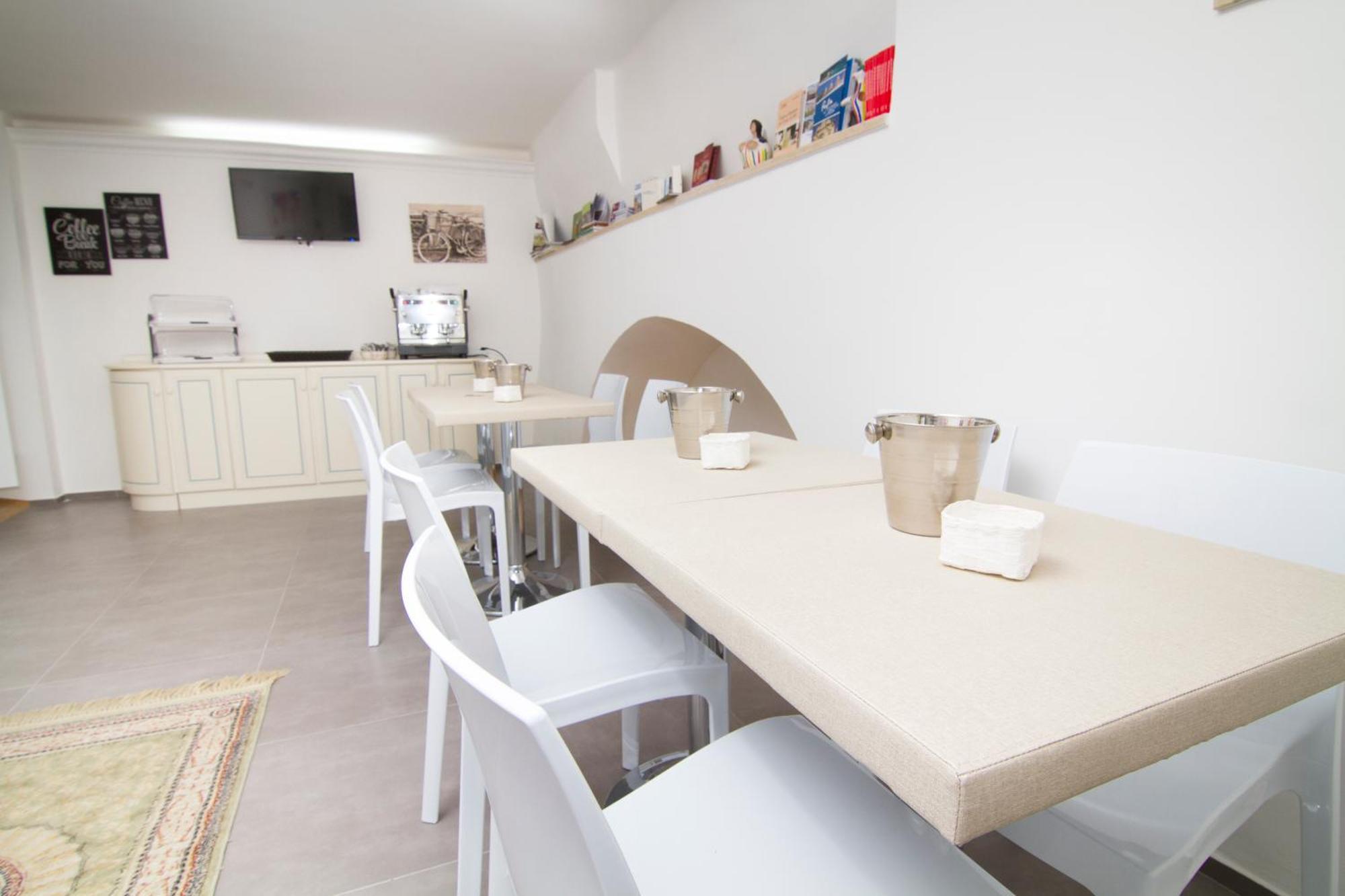 Al Bastione Relais Suite & Rooms Gravina in Puglia Esterno foto