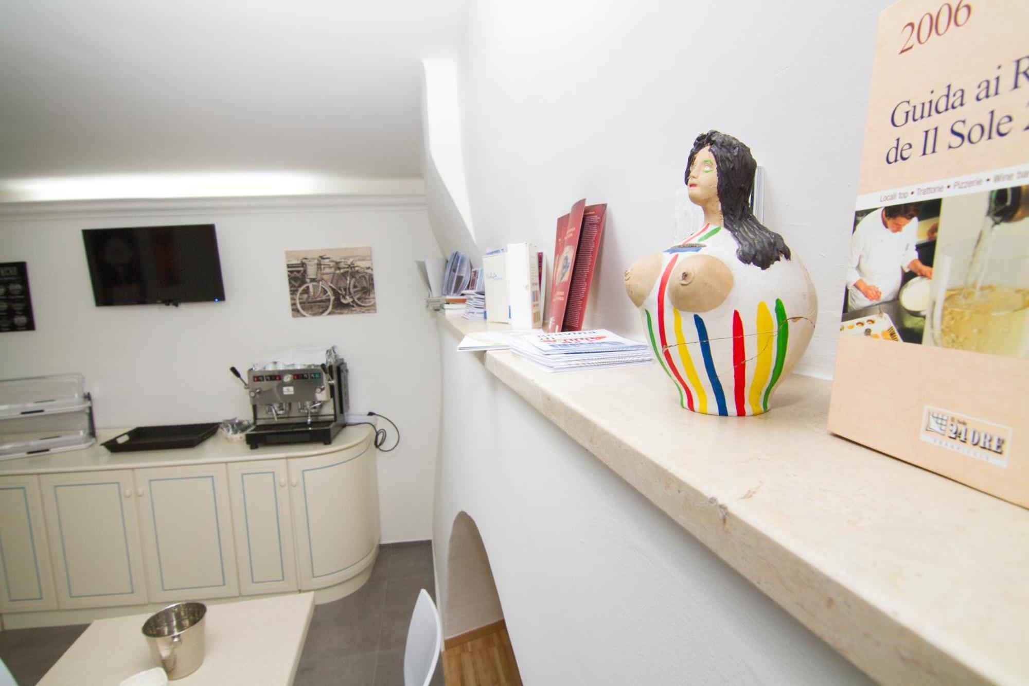 Al Bastione Relais Suite & Rooms Gravina in Puglia Esterno foto