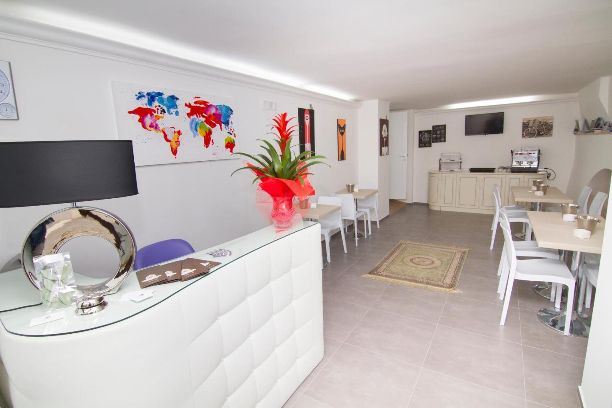 Al Bastione Relais Suite & Rooms Gravina in Puglia Esterno foto