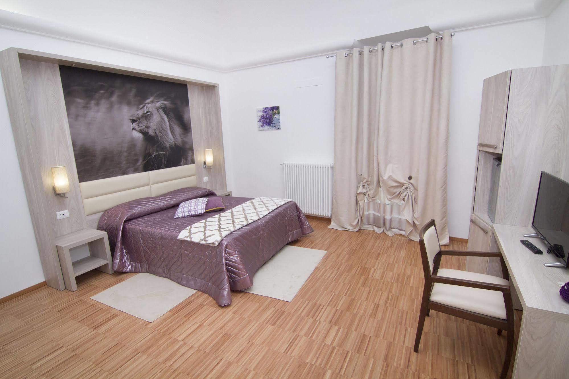 Al Bastione Relais Suite & Rooms Gravina in Puglia Esterno foto